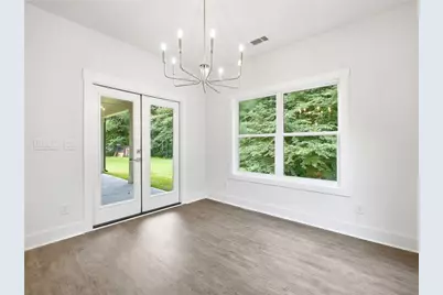 2186 Freydale Road SE, Marietta, GA 30067 - Photo 15