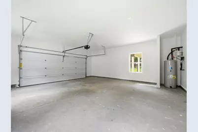 2186 Freydale Road SE, Marietta, GA 30067 - Photo 53