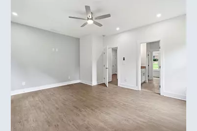 2186 Freydale Road SE, Marietta, GA 30067 - Photo 25
