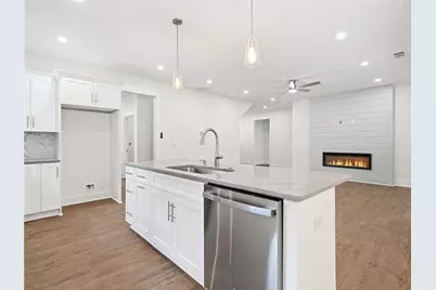 2186 Freydale Road SE, Marietta, GA 30067 - Photo 13