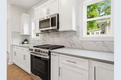 2186 Freydale Road SE, Marietta, GA 30067 - Photo 11