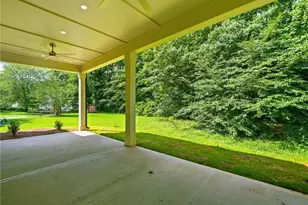 2186 Freydale Road SE, Marietta, GA 30067 - Photo 19