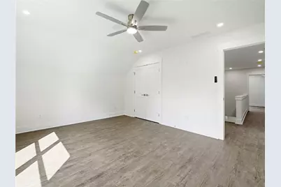 2186 Freydale Road SE, Marietta, GA 30067 - Photo 37