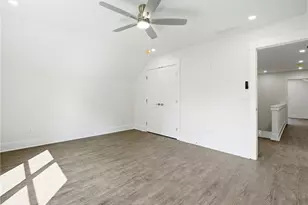 2186 Freydale Road SE, Marietta, GA 30067 - Photo 37