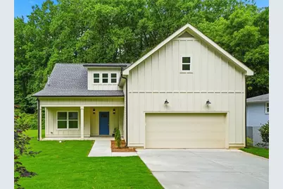 2186 Freydale Road SE, Marietta, GA 30067 - Photo 57