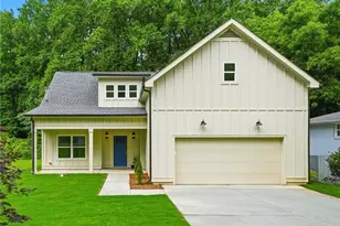 2186 Freydale Road SE, Marietta, GA 30067 - Photo 57