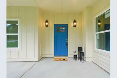 2186 Freydale Road SE, Marietta, GA 30067 - Photo 3