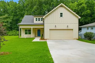 2186 Freydale Road SE, Marietta, GA 30067 - Photo 1