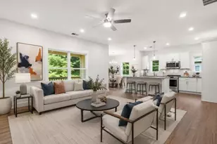 2186 Freydale Road SE, Marietta, GA 30067 - Photo 5