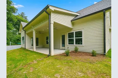 2186 Freydale Road SE, Marietta, GA 30067 - Photo 55