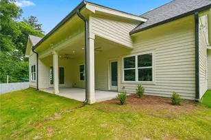 2186 Freydale Road SE, Marietta, GA 30067 - Photo 55