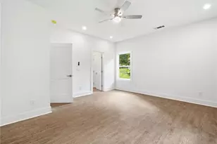 2186 Freydale Road SE, Marietta, GA 30067 - Photo 25