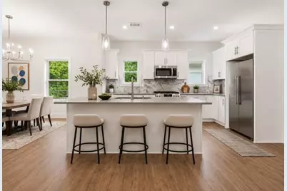 2186 Freydale Road SE, Marietta, GA 30067 - Photo 7