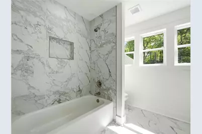 2186 Freydale Road SE, Marietta, GA 30067 - Photo 35