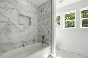 2186 Freydale Road SE, Marietta, GA 30067 - Photo 35