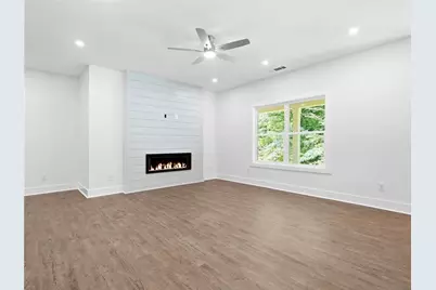 2186 Freydale Road SE, Marietta, GA 30067 - Photo 5