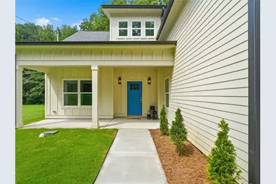 2186 Freydale Road SE, Marietta, GA 30067 - Photo 53