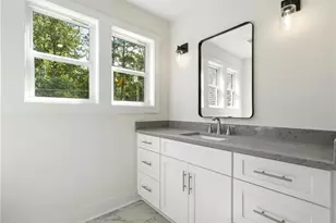 2186 Freydale Road SE, Marietta, GA 30067 - Photo 41