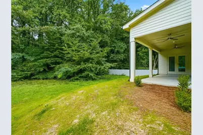 2186 Freydale Road SE, Marietta, GA 30067 - Photo 51