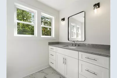 2186 Freydale Road SE, Marietta, GA 30067 - Photo 35