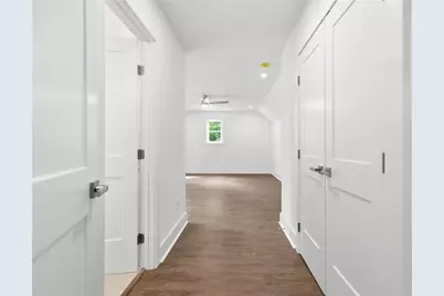 2186 Freydale Road SE, Marietta, GA 30067 - Photo 39