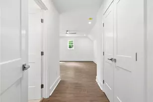 2186 Freydale Road SE, Marietta, GA 30067 - Photo 39