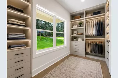 2186 Freydale Road SE, Marietta, GA 30067 - Photo 29