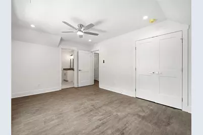 2186 Freydale Road SE, Marietta, GA 30067 - Photo 47