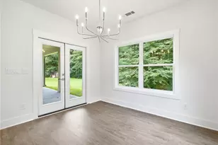 2186 Freydale Road SE, Marietta, GA 30067 - Photo 17
