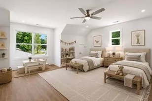 2186 Freydale Road SE, Marietta, GA 30067 - Photo 43
