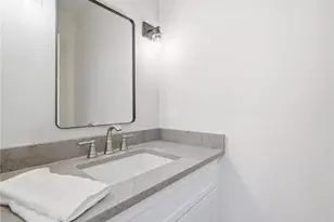 2186 Freydale Road SE, Marietta, GA 30067 - Photo 23