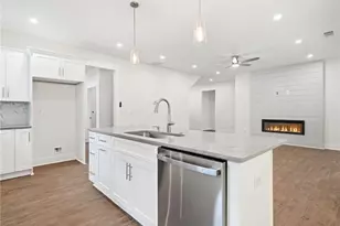 2186 Freydale Road SE, Marietta, GA 30067 - Photo 11