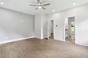 2186 Freydale Road SE, Marietta, GA 30067 - Photo 27