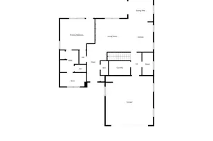 2186 Freydale Road SE, Marietta, GA 30067 - Photo 51