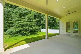 2186 Freydale Road SE, Marietta, GA 30067 - Photo 21