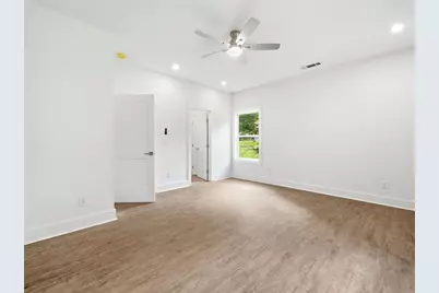 2186 Freydale Road SE, Marietta, GA 30067 - Photo 23