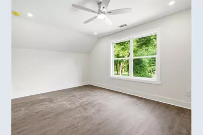 2186 Freydale Road SE, Marietta, GA 30067 - Photo 47