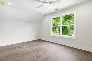 2186 Freydale Road SE, Marietta, GA 30067 - Photo 47