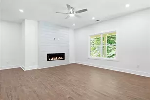 2186 Freydale Road SE, Marietta, GA 30067 - Photo 9