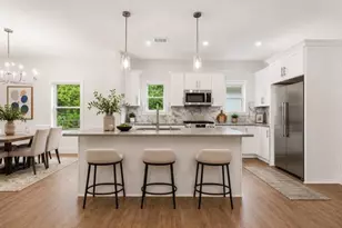 2186 Freydale Road SE, Marietta, GA 30067 - Photo 9