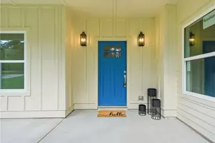 2186 Freydale Road SE, Marietta, GA 30067 - Photo 55