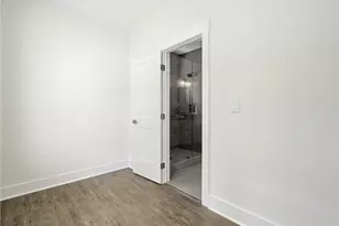 2186 Freydale Road SE, Marietta, GA 30067 - Photo 31