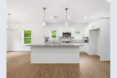2186 Freydale Road SE, Marietta, GA 30067 - Photo 11