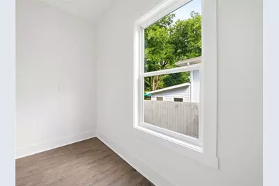 2186 Freydale Road SE, Marietta, GA 30067 - Photo 35