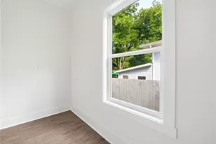2186 Freydale Road SE, Marietta, GA 30067 - Photo 35