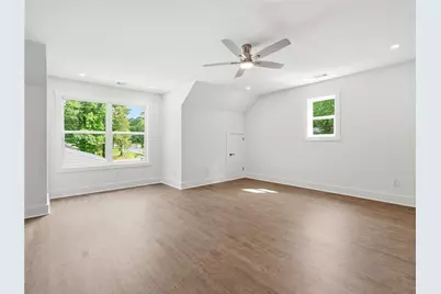 2186 Freydale Road SE, Marietta, GA 30067 - Photo 41