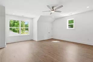 2186 Freydale Road SE, Marietta, GA 30067 - Photo 41