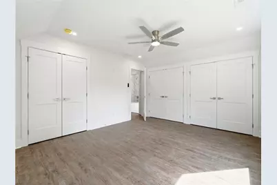 2186 Freydale Road SE, Marietta, GA 30067 - Photo 37