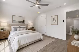 2186 Freydale Road SE, Marietta, GA 30067 - Photo 37