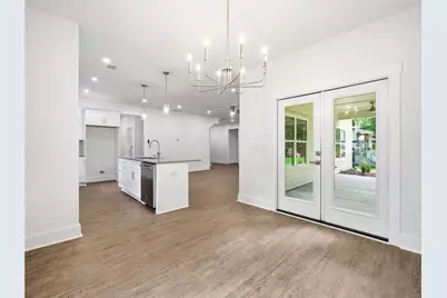 2186 Freydale Road SE, Marietta, GA 30067 - Photo 17